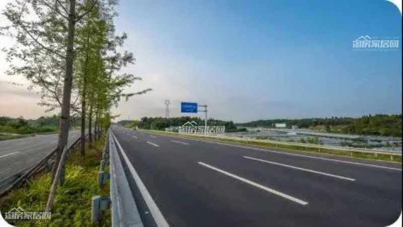 051657100608edf21a6773.jpg 114.jpg