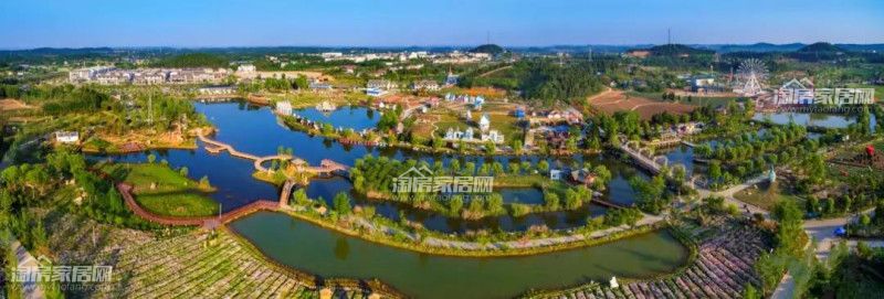 0516581570226b599a5367.jpg 116.jpg