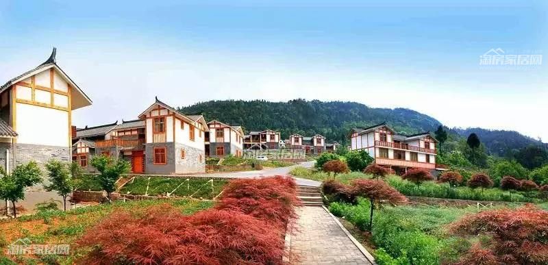 05165834cea8b931de2899.jpg 117.jpg