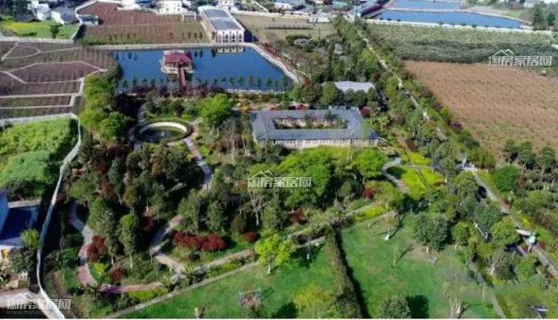 051659190da8d784a61521.jpg 118.jpg