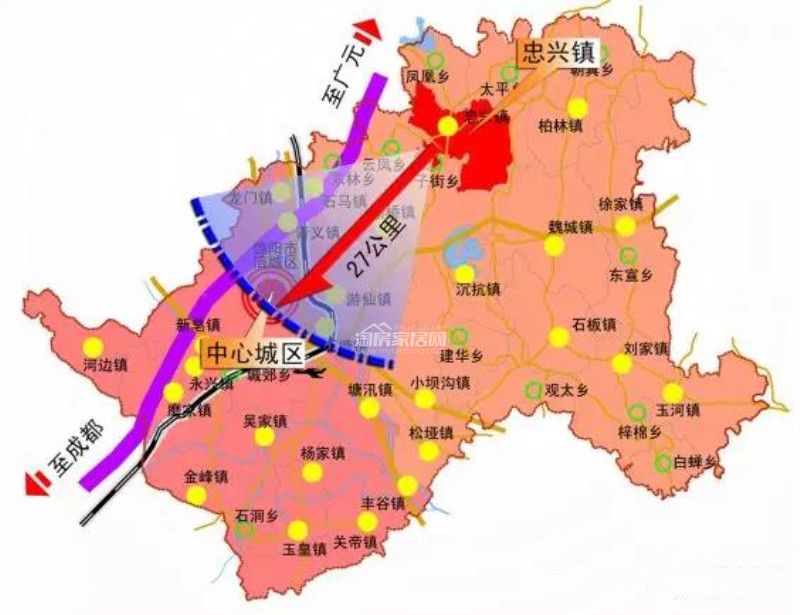 05165937a53c62fad37870.jpg 119.jpg