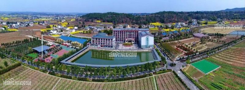 05170101ed5a2e57079527.jpg 122.jpg