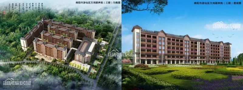 05170111f7078126e94175.jpg 123.jpg