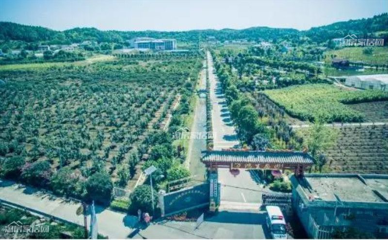 05170155abcbaa1b753290.jpg 124.jpg