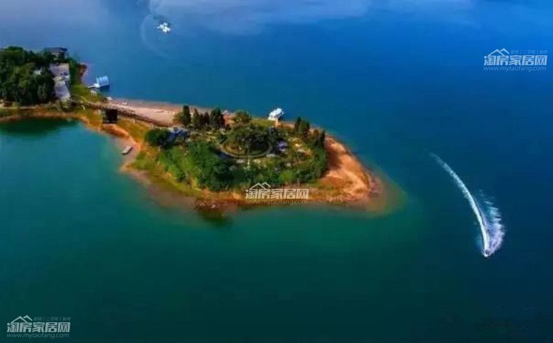 05170357ecc2aab5ed9503.jpg 128.jpg