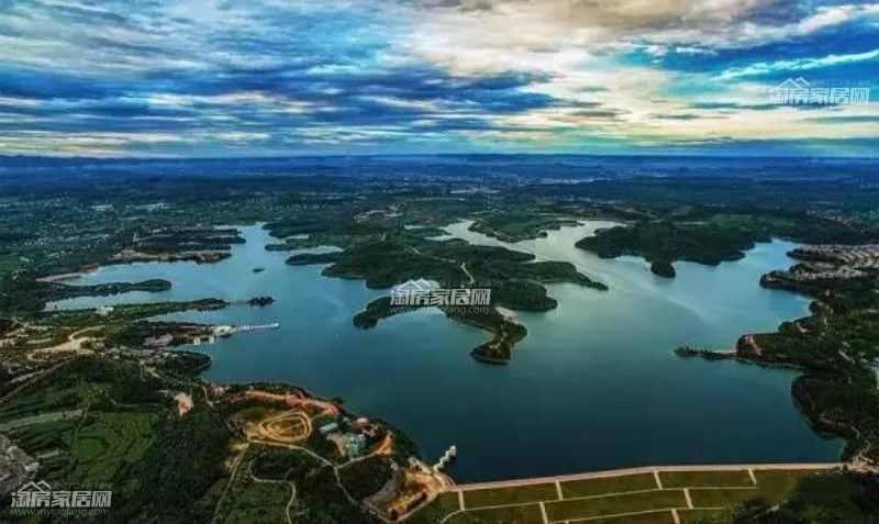 051704070d1cc300686039.jpg 129.jpg