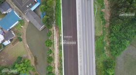 省道418安州至雎水公路辽安路段有望年底全线通车