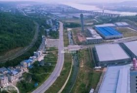 今日绵阳又有土地挂牌：河边镇要建商业中心？