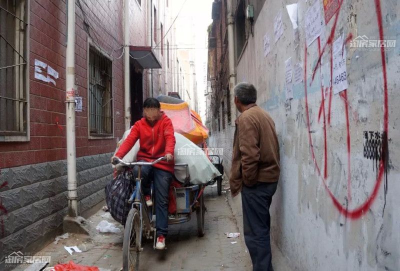 1209245551829509e59556.jpg 1112_.jpg