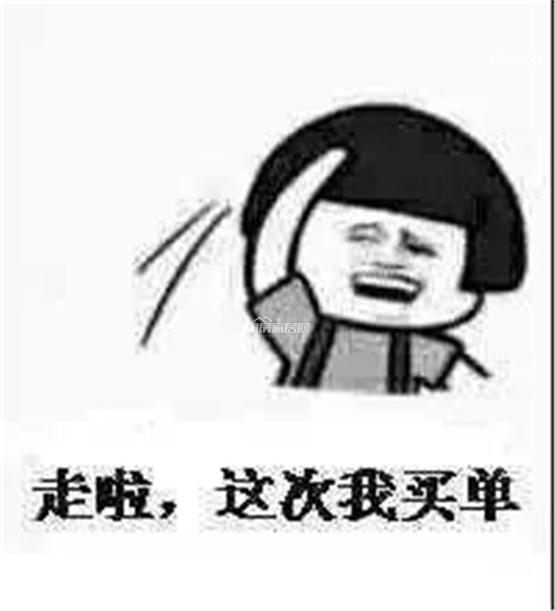 111.jpg