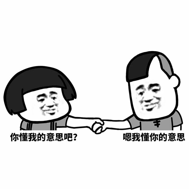 113.jpg
