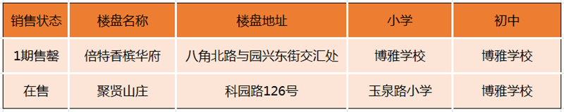 ??4.png