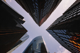 五年一轮回，2023年绵阳房价会再跨一道槛？