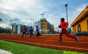 2019年绵阳城区公办学校招生政策解读