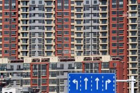 绵阳社消零总额稳居全省第二