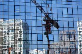 绵阳房价为什么一涨上来就回不去了？