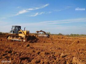 新版《土地管理法》亮点多！快来看看有哪些变化？