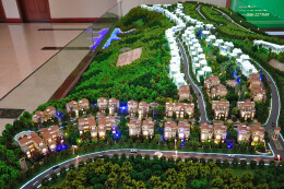 香格翠丽