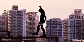 绵阳楼市“金九银十”战打响！买房不可再任性