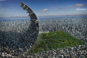 8月40城市土地收入环比下降30.3% 绵阳是跌是涨？