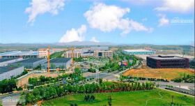 截止9月 绵阳游仙区签约项目和金额居全市招商一梯队