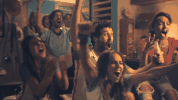 u=1068066377,4171469045&fm=26&gp=0.gif