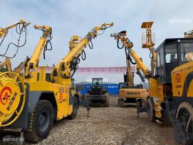 今日天四川8条高速、21条公路集中开工！