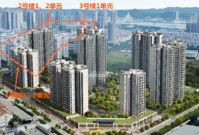 组团买房更优惠，经开专场看房团报名中！