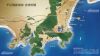 融创海棠湾区位图