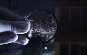 绵阳买房别冲动，远离概念盘是关键