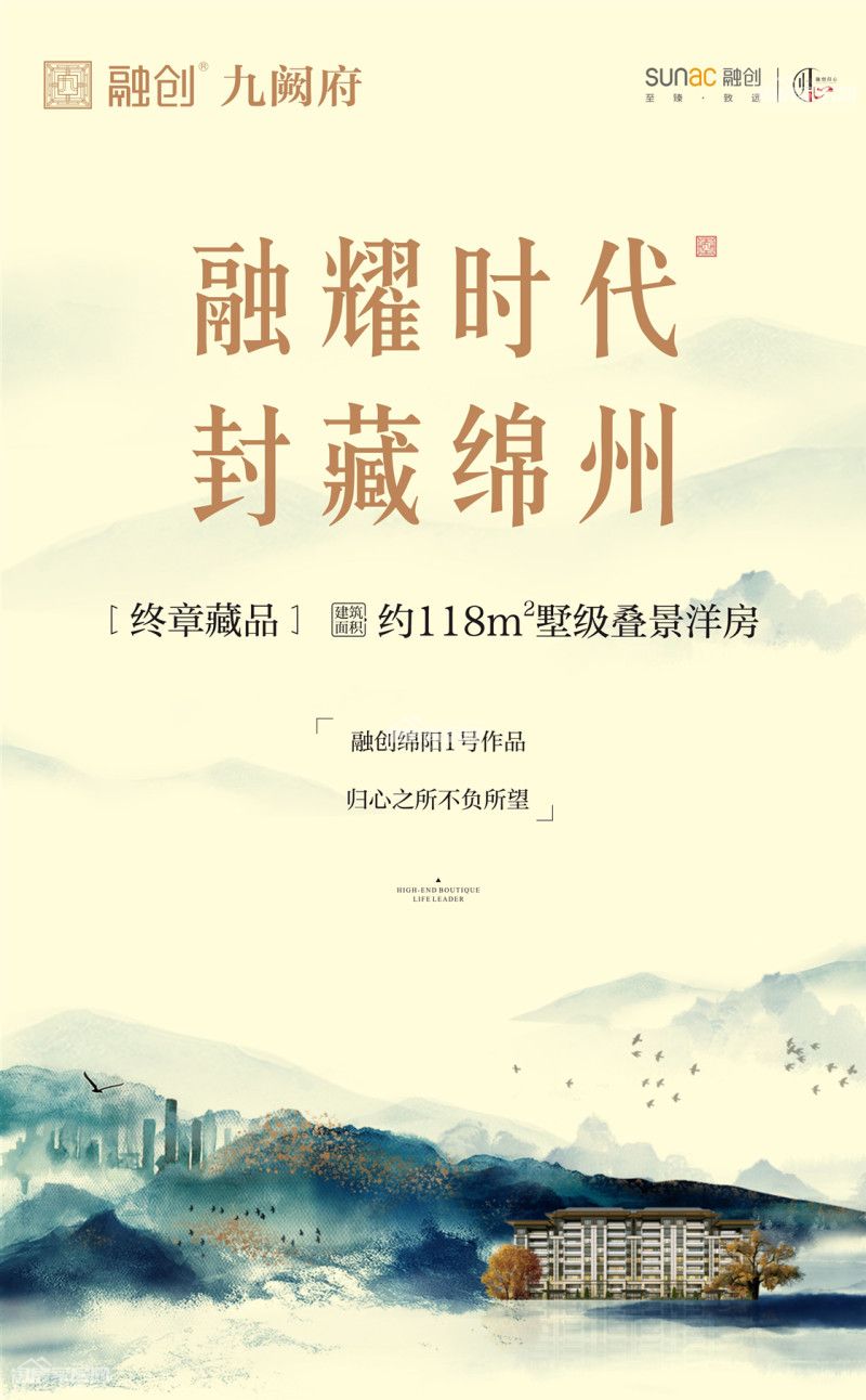 ???_20190930133741.jpg