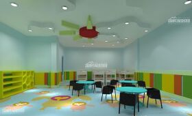 明年9月开园招生！绵阳游仙三所学校已正式开工