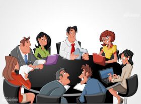 国家疾控中心联合专家组来绵阳考察环境健康项目