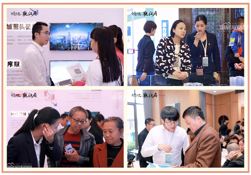 ? 2019-10-19 6.13.35.png