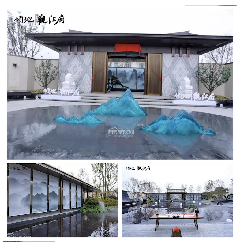 ? 2019-10-19 6.14.47.png