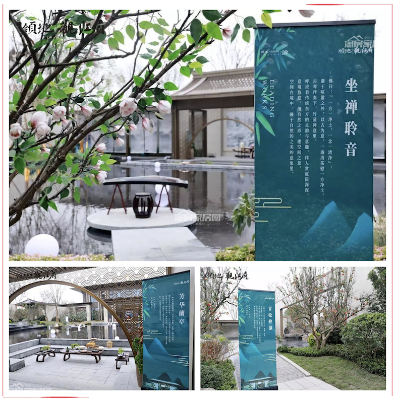 ? 2019-10-19 6.15.02.png