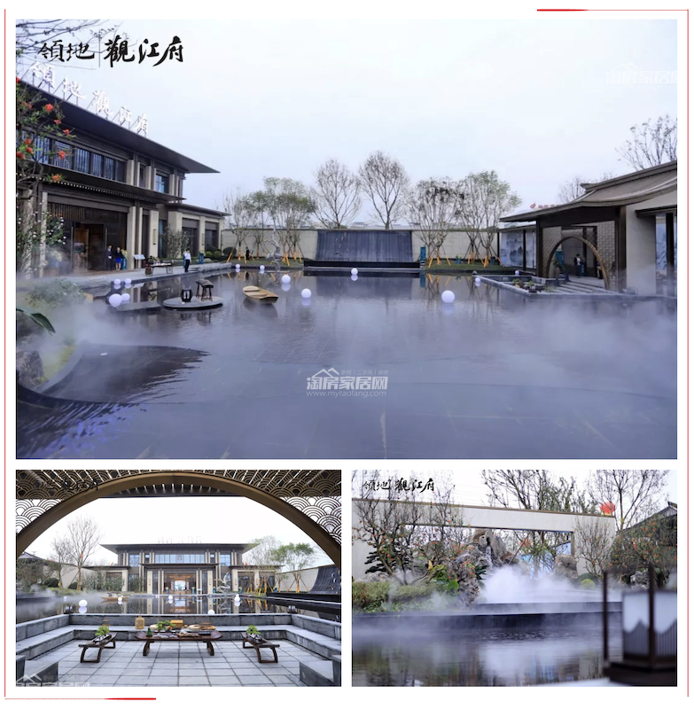 ? 2019-10-19 6.15.16.png