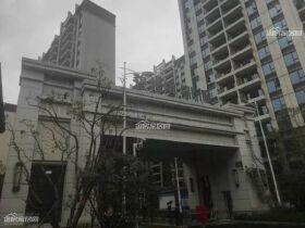 江油碧桂园·绵州府精装房多处渗水！火炉烤墙、71个卫生间渗漏……