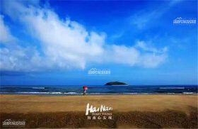 绵阳人别去海南了，去了怎么死的你都不知道！