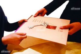 绵阳融达幸福广场项目住宅、商铺交房公告