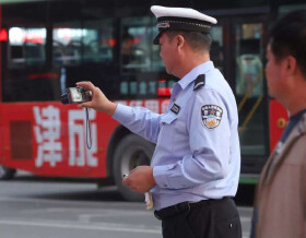 严格整治房地产中介机构乱象，绵阳市政出手了！