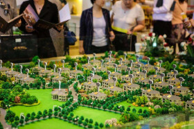 绵阳买房新观念：宁为凤尾，不当鸡头