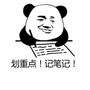 ???_20191105111021.gif