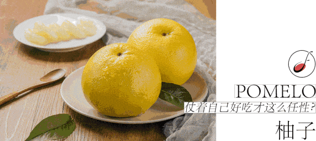???_20191107102049.gif