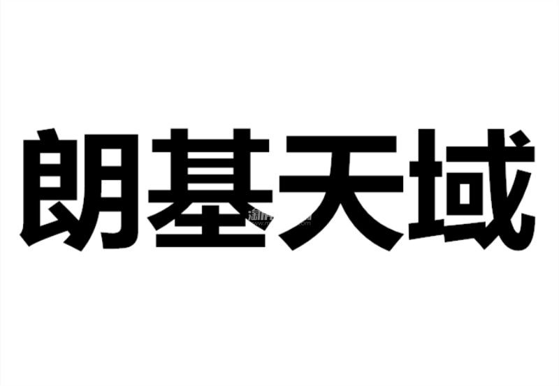 20160825001439_neGx5.thumb.700_0.jpg