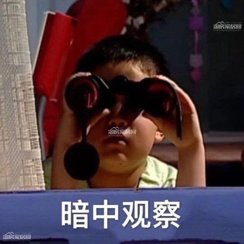 ???_20191121153701_.jpg