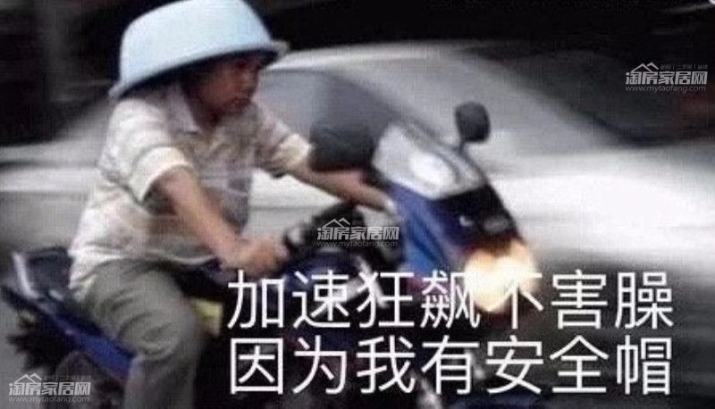 ???_20191121153638_.jpg