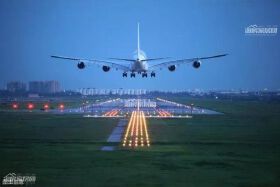 绵阳向两个3000亿进军！5天，6家国际国内知名企业与绵阳密切对接