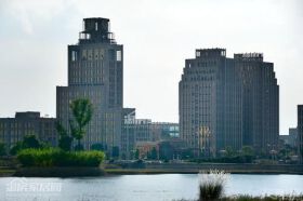 绵阳金家林：过去对我爱答不理，未来要你高攀不起.....