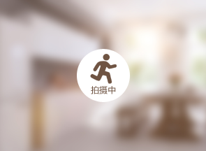 测试学校